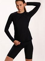 Шорты женские