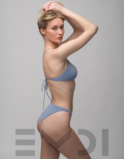 Купальник женский