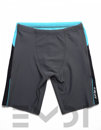 Плавки для мальчика