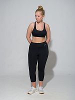 Лосины женские