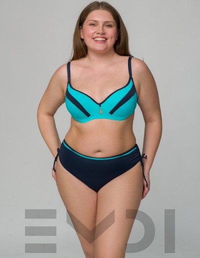 Купальник женский