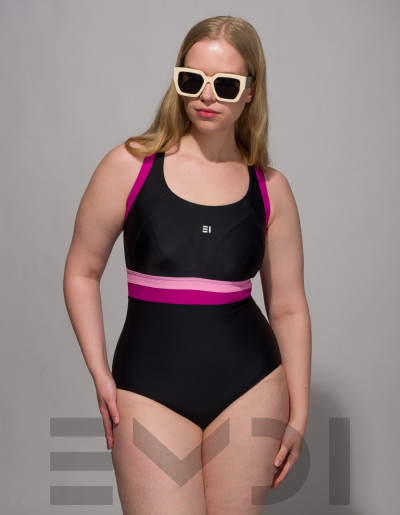 Купальник женский