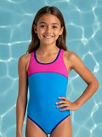 Купальник для девочки