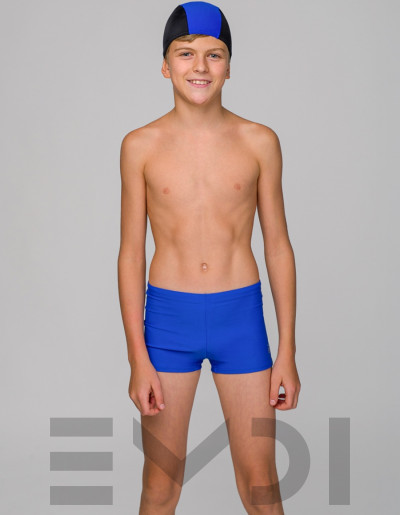 Плавки для мальчика