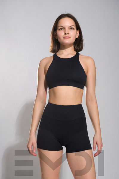 Топ женский