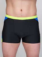 Плавки мужские