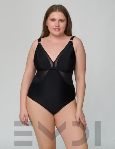 Купальник женский