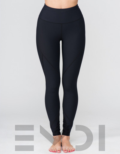 Бриджи женские