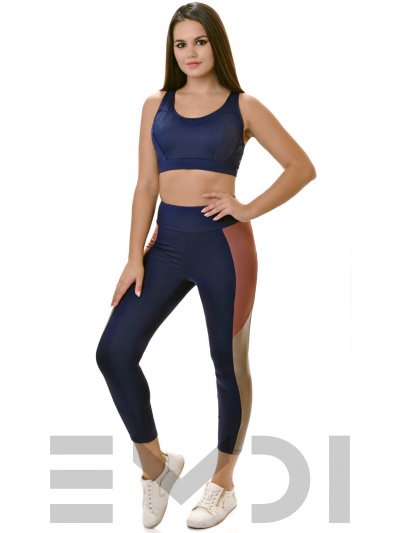 Лосины женские