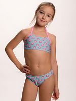 Купальник для девочки