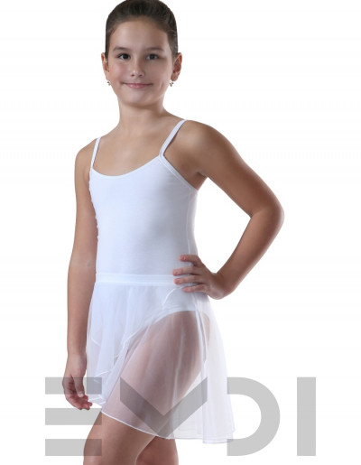 Юбка детская