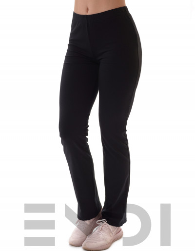 Брюки женские