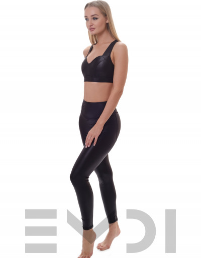 Лосины женские