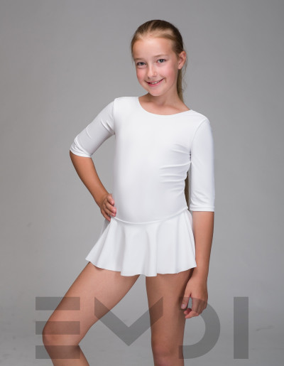 Комбидресс детский