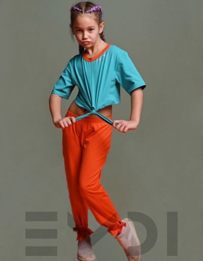 Топ детский