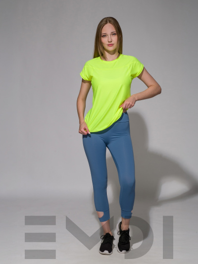 Лосины женские