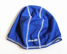 шапочка трикотажная