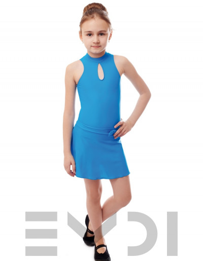 Юбка детская