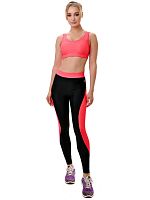 Лосины женские