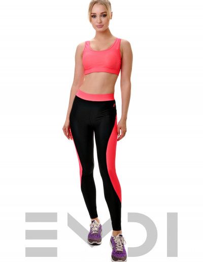 Лосины женские