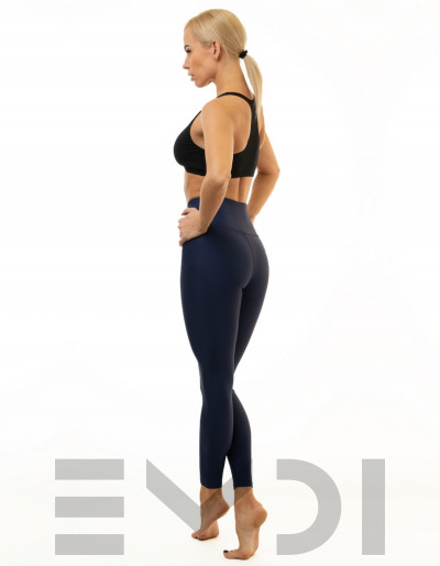 Лосины женские