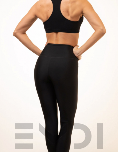 Лосины женские