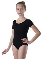 Комбинезон гимнастический
