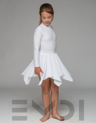 Юбка детская