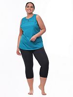 Лосины женские