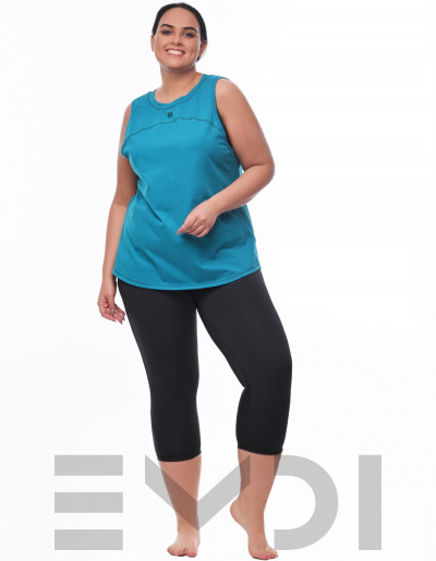 Лосины женские