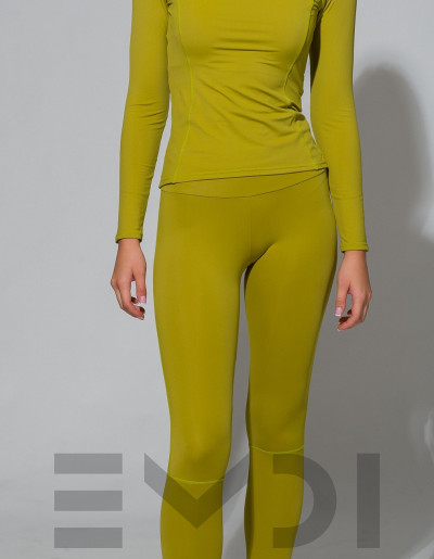 Лосины женские