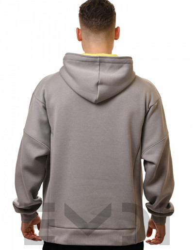 Толстовка мужская