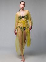 Платье туника