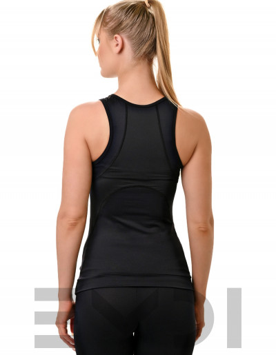 Майка женская для беременных