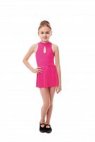 Юбка детская