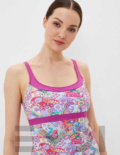 Купальник женский