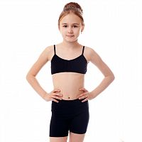 Тайтсы детские