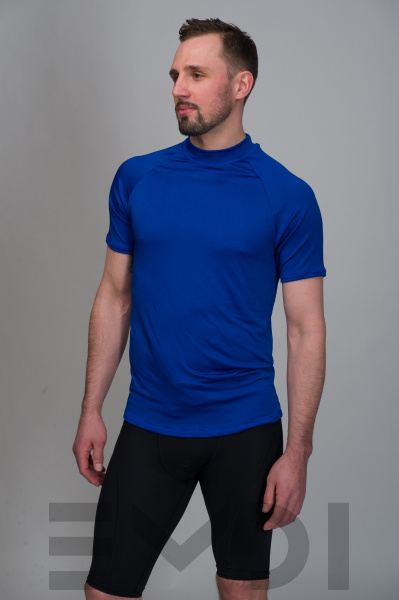 Футболка мужская