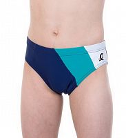 Плавки для мальчика