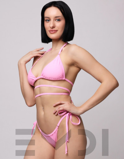 Купальник женский