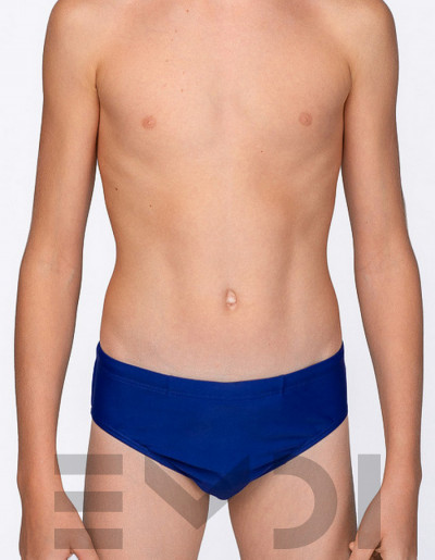 Плавки для мальчика