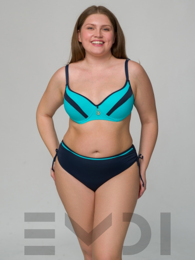 Купальник женский