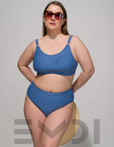 Купальник женский