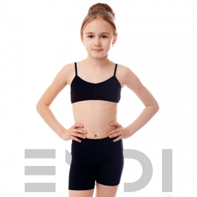 Тайтсы детские