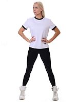 Лосины женские