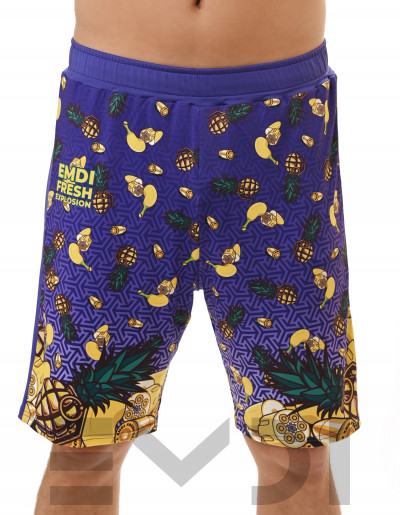 Шорты мужские