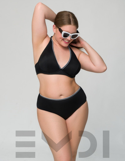 Купальник женский