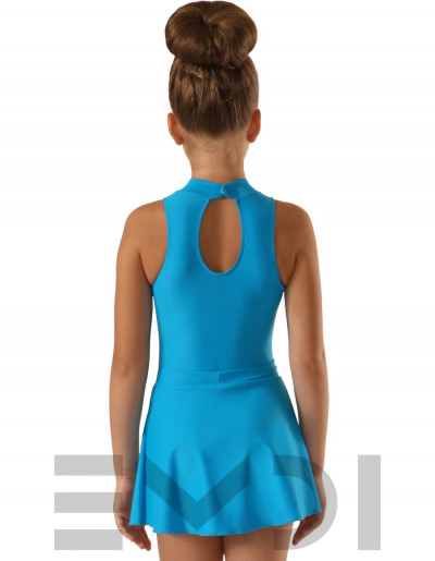 Юбка детская