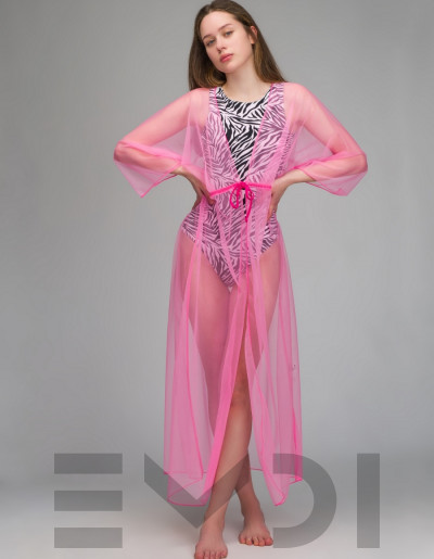 Платье туника