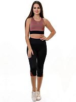 Бриджи женские